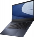 ASUS ExpertBook B5 B5402CBA-KI0213X Star Black, Core i5-1240P, 16GB RAM, 512GB SSD