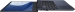 ASUS ExpertBook B5 B5402CBA-KI0213X Star Black, Core i5-1240P, 16GB RAM, 512GB SSD