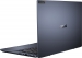 ASUS ExpertBook B5 B5402CBA-KI0213X Star Black, Core i5-1240P, 16GB RAM, 512GB SSD