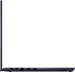ASUS ExpertBook B5 B5402CBA-KI0213X Star Black, Core i5-1240P, 16GB RAM, 512GB SSD