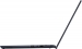 ASUS ExpertBook B5 B5402CBA-KI0213X Star Black, Core i5-1240P, 16GB RAM, 512GB SSD