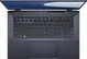 ASUS ExpertBook B5 B5402CBA-KI0213X, Star Black, Core i5-1240P, 16GB RAM, 512GB SSD