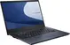 ASUS ExpertBook B5 B5402CBA-KI0213X, Star Black, Core i5-1240P, 16GB RAM, 512GB SSD
