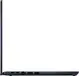 ASUS ExpertBook B5 B5402CBA-KI0213X, Star Black, Core i5-1240P, 16GB RAM, 512GB SSD