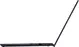 ASUS ExpertBook B5 B5402CBA-KI0213X, Star Black, Core i5-1240P, 16GB RAM, 512GB SSD