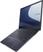 ASUS ExpertBook B5 Flip B5302FEA-LG0400R, Star Black, Core i7-1165G7, 16GB RAM, 1TB SSD