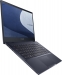 ASUS ExpertBook B5 Flip B5302FEA-LG0400R, Star Black, Core i7-1165G7, 16GB RAM, 1TB SSD