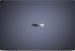 ASUS ExpertBook B5 Flip B5402FBA-KA0236X Star Black, Core i7-1260P, 16GB RAM, 1TB SSD