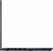 ASUS ExpertBook B5 Flip B5402FBA-KA0236X Star Black, Core i7-1260P, 16GB RAM, 1TB SSD