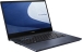 ASUS ExpertBook B5 Flip B5402FEA-HY0196XA Star Black, Core i5-1155G7, 8GB RAM, 256GB SSD, EDU