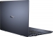 ASUS ExpertBook B5 Flip B5402FEA-HY0196XA Star Black, Core i5-1155G7, 8GB RAM, 256GB SSD, EDU