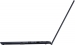 ASUS ExpertBook B5 Flip B5402FEA-HY0196XA, Star Black, Core i5-1155G7, 8GB RAM, 256GB SSD, EDU