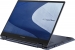 ASUS ExpertBook B5 Flip OLED B5602FBN-MI0027X, Star Black, Core i7-1260P, 16GB RAM, 1TB SSD, Arc A350M Graphics