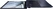 ASUS ExpertBook B5 B5404CVF-Q60024X, Star Black, Core i7-1355U, 16GB RAM, 512GB SSD, GeForce RTX 2050