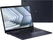 ASUS ExpertBook B5 B5404CVF-Q60024X, Star Black, Core i7-1355U, 16GB RAM, 512GB SSD, GeForce RTX 2050