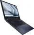 ASUS ExpertBook B6 Flip B6602FC2-MH0172X, Star Black, Core i7-12850HX, 16GB RAM, 1TB SSD, RTX A2000