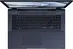 ASUS ExpertBook B6 Flip B6602FC2-MH0172X, Star Black, Core i7-12850HX, 16GB RAM, 1TB SSD, RTX A2000