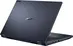 ASUS ExpertBook B6 Flip B6602FC2-MH0172X, Star Black, Core i7-12850HX, 16GB RAM, 1TB SSD, RTX A2000