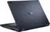ASUS ExpertBook B6 Flip B6602FC2-MH0172X, Star Black, Core i7-12850HX, 16GB RAM, 1TB SSD, RTX A2000