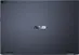 ASUS ExpertBook B6 Flip B6602FC2-MH0172X, Star Black, Core i7-12850HX, 16GB RAM, 1TB SSD, RTX A2000