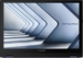 ASUS ExpertBook B6 Flip B6602FC2-MH0110X Star Black, Core i7-12850HX, 16GB RAM, 1TB SSD, RTX A2000