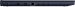 ASUS ExpertBook B6 Flip B6602FC2-MH0110X Star Black, Core i7-12850HX, 16GB RAM, 1TB SSD, RTX A2000