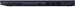 ASUS ExpertBook B6 Flip B6602FC2-MH0110X Star Black, Core i7-12850HX, 16GB RAM, 1TB SSD, RTX A2000