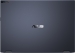 ASUS ExpertBook B6 Flip B6602FC2-MH0110X Star Black, Core i7-12850HX, 16GB RAM, 1TB SSD, RTX A2000