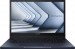 ASUS ExpertBook B6 Flip B6602FC2-MH0172X Star Black, Core i7-12850HX, 16GB RAM, 1TB SSD, RTX A2000
