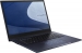 ASUS ExpertBook B7 Flip B7402FEA-LA0413R Star Black, Core i7-1195G7, 16GB RAM, 1TB SSD, 5G