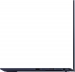 ASUS ExpertBook B7 Flip B7402FEA-LA0413R Star Black, Core i7-1195G7, 16GB RAM, 1TB SSD, 5G