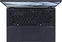 ASUS ExpertBook B3 B3404CVA-Q50185X, Star Black, Core i7-1355U, 16GB RAM, 512GB
