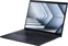 ASUS ExpertBook B3 B3404CVA-Q50185X, Star Black, Core i7-1355U, 16GB RAM, 512GB