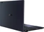 ASUS ExpertBook B3 B3404CVA-Q50185X, Star Black, Core i7-1355U, 16GB RAM, 512GB