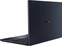 ASUS ExpertBook B3 B3404CVA-Q50185X, Star Black, Core i7-1355U, 16GB RAM, 512GB