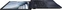 ASUS ExpertBook B3 B3404CVA-Q50185X, Star Black, Core i7-1355U, 16GB RAM, 512GB