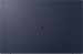 ASUS ExpertBook L1 L1501CDA-BQ0390R Star Black, Ryzen 3 3250U, 8GB RAM, 256GB SSD