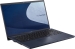 ASUS ExpertBook L1 L1501CDA-BQ0778R Star Black, Ryzen 3 3250U, 8GB RAM, 512GB SSD