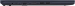 ASUS ExpertBook L1 L1501CDA-BQ0778R Star Black, Ryzen 3 3250U, 8GB RAM, 512GB SSD