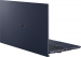 ASUS ExpertBook L1 L1501CDA-BQ0778R Star Black, Ryzen 3 3250U, 8GB RAM, 512GB SSD