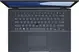 ASUS ExpertBook L2 L2402CYA-EB0145X, Star Black, Ryzen 5 5625U, 8GB RAM, 256GB SSD