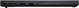 ASUS ExpertBook L2 L2402CYA-EB0145X, Star Black, Ryzen 5 5625U, 8GB RAM, 256GB SSD