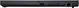ASUS ExpertBook L2 L2402CYA-EB0145X, Star Black, Ryzen 5 5625U, 8GB RAM, 256GB SSD