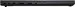 ASUS ExpertBook L2 L2402CYA-EB0146X, Star Black, Ryzen 5 5625U, 16GB RAM, 512GB SSD