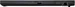 ASUS ExpertBook L2 L2402CYA-EB0146X, Star Black, Ryzen 5 5625U, 16GB RAM, 512GB SSD