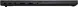 ASUS ExpertBook L2 L2402CYA-EB0147X, Star Black, Ryzen 7 5825U, 16GB RAM, 1TB SSD