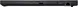 ASUS ExpertBook L2 L2402CYA-EB0147X, Star Black, Ryzen 7 5825U, 16GB RAM, 1TB SSD