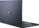 ASUS ExpertBook L2 L2402CYA-EB0147X, Star Black, Ryzen 7 5825U, 16GB RAM, 1TB SSD