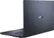 ASUS ExpertBook L2 L2402CYA-EB0147X, Star Black, Ryzen 7 5825U, 16GB RAM, 1TB SSD