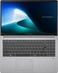 ASUS ExpertBook P1 P1503CVA-S71299, Misty Grey, Core i5-13420H, 16GB RAM, 512GB SSD